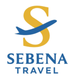 sebena_logo