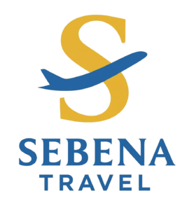 sebena_logo