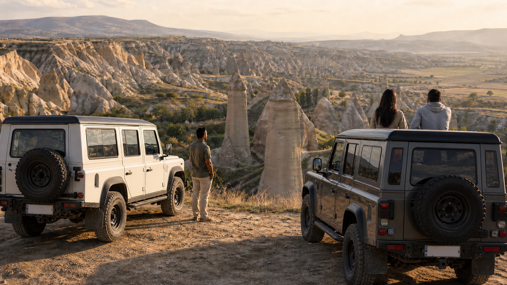 sebena-jeep2