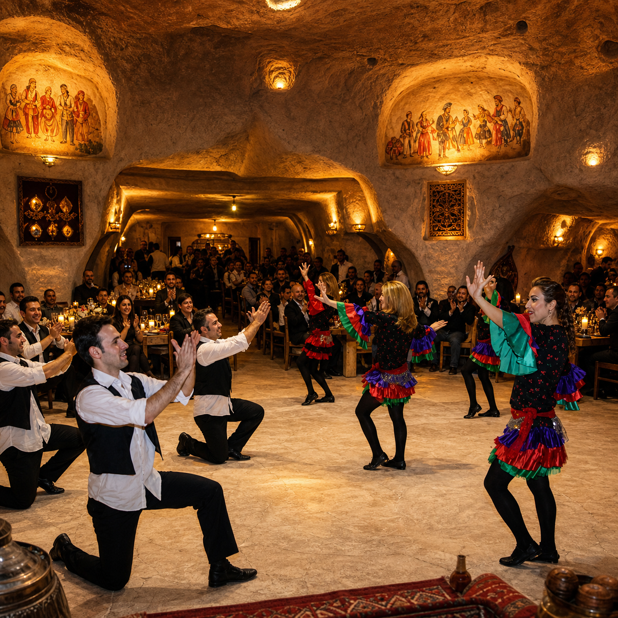 sebena-turk_kapak